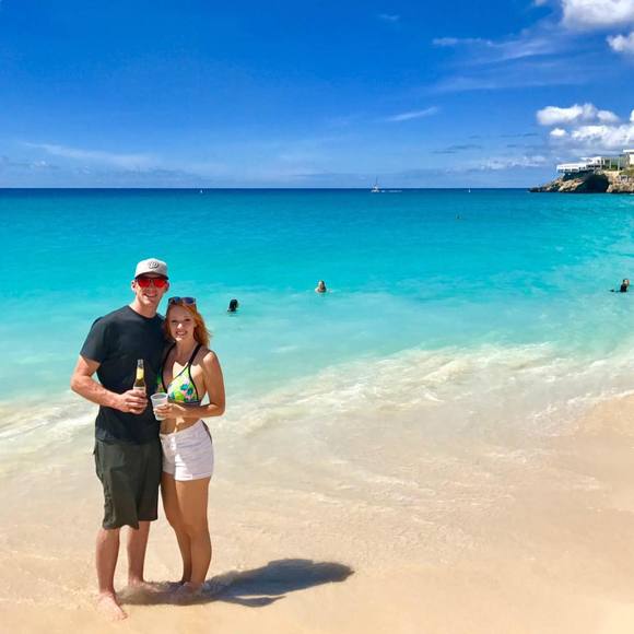 Meet your Posher, Haley - Picture 1 of 1